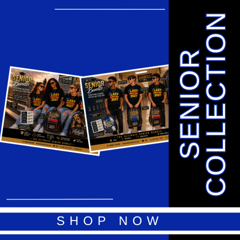 Senior Collection