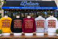 Class of 2011 — 15 Year Reunion Playlist Sweatshirt