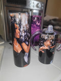 Personalized Mugs & Tumblers