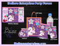 Party Favors