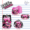 Back to School Bundle