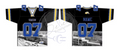 Simeon 07 Football Jersey