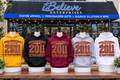 Class of 2011 — 15 Year Reunion Playlist Hoodie