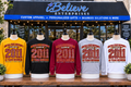 Class of 2011 — 15 Year Reunion Playlist Long Sleeve Tee