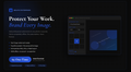 iBelieve Watermark Studio — Digital Watermark Tool